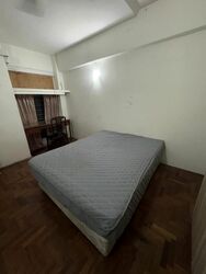 Pandan Valley (D21), Condominium #513588271